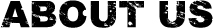 aboutus