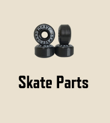 Skate Parts